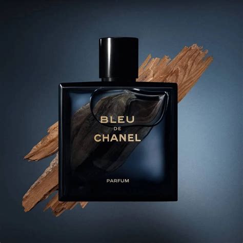 bleu de chanel parfum in india|perfume bleu de chanel mujer.